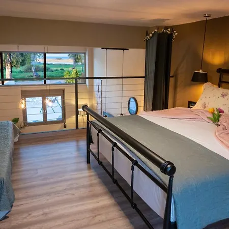 Apartman G&m Family And Sea View!